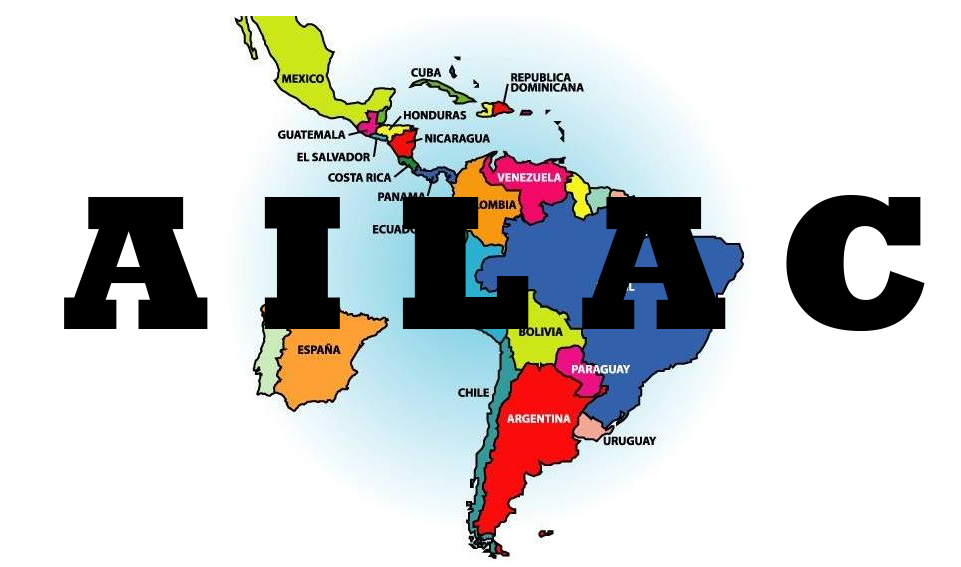 Asociación Ibero Latinoamericana De Colombofilia (AILAC)